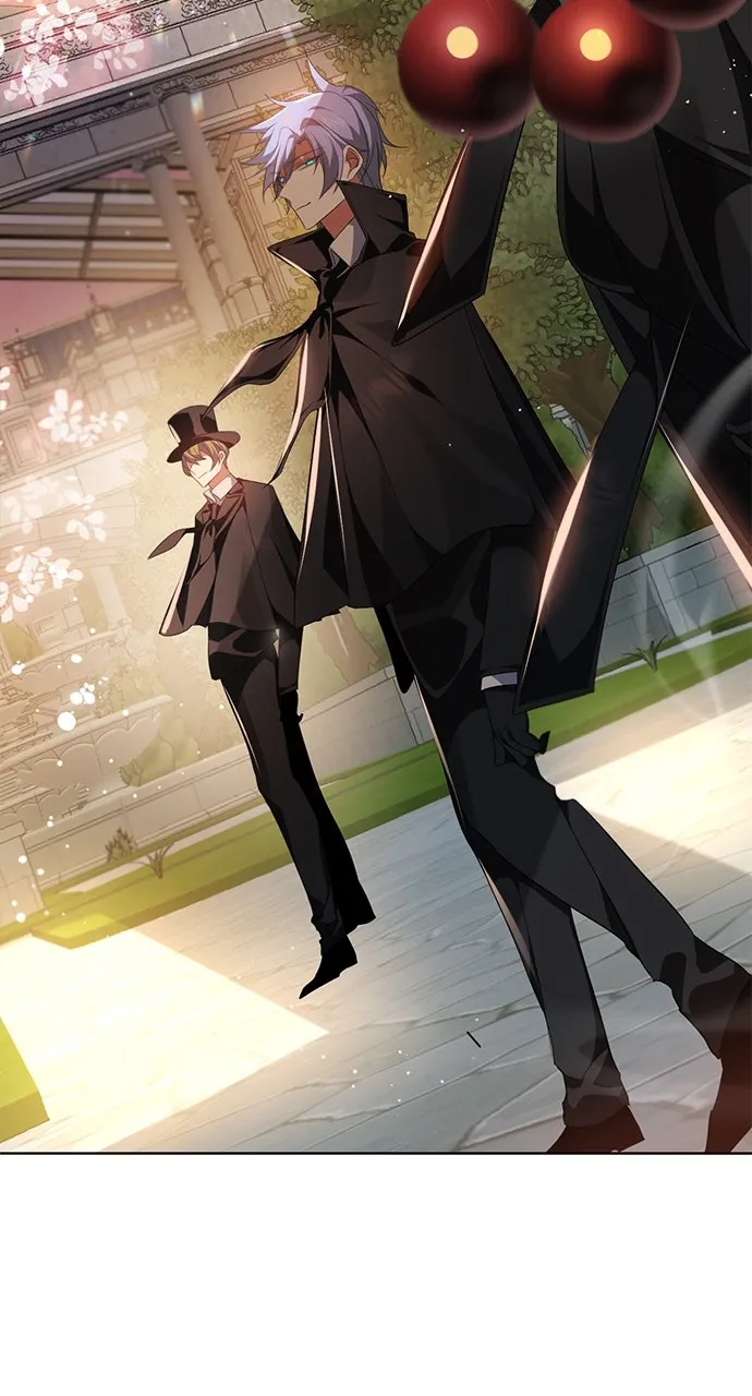 Read Zero Game chapter 249 image 68 on Lezhin