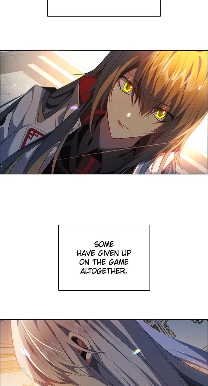 Read Zero Game chapter 249 image 70 on Lezhin