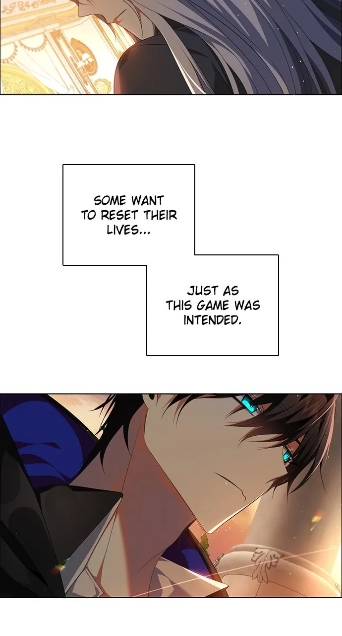 Read Zero Game chapter 249 image 71 on Lezhin