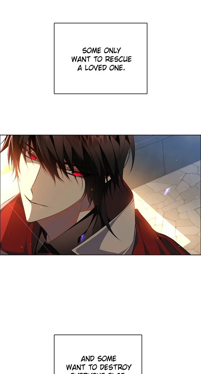 Read Zero Game chapter 249 image 72 on Lezhin