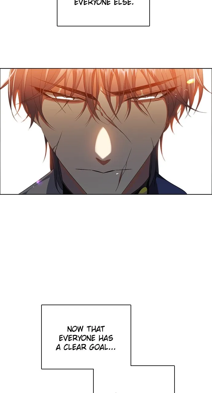 Read Zero Game chapter 249 image 73 on Lezhin