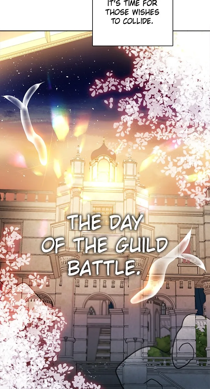 Read Zero Game chapter 249 image 74 on Lezhin