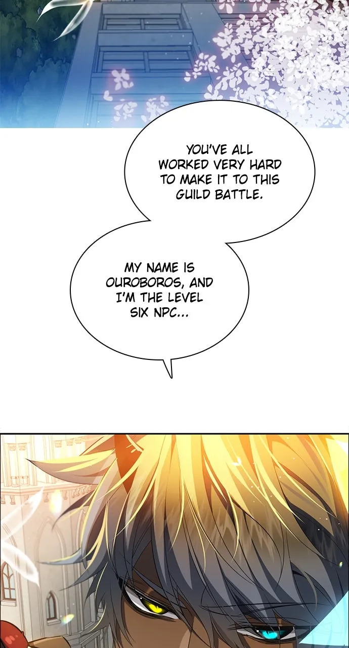Read Zero Game chapter 249 image 76 on Lezhin