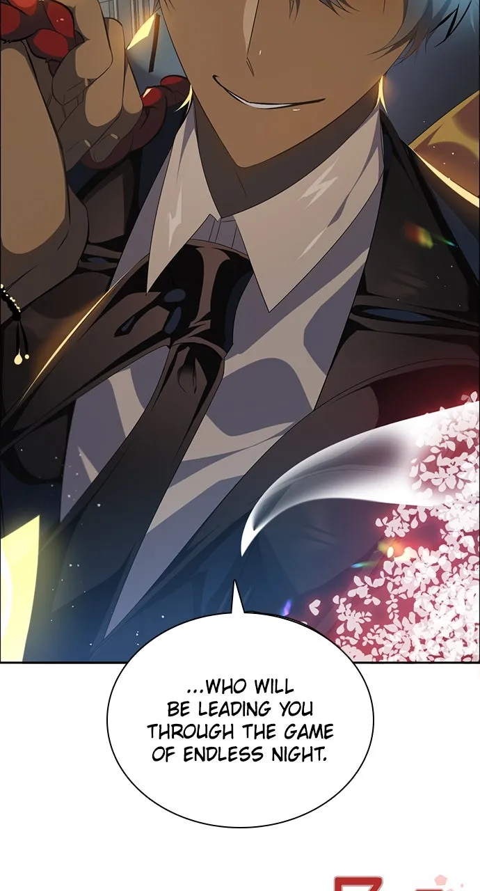 Read Zero Game chapter 249 image 77 on Lezhin