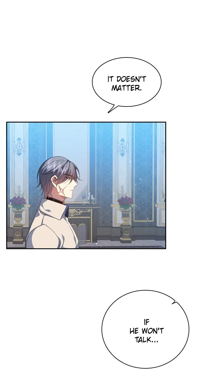 Read Zero Game chapter 249 image 8 on Lezhin