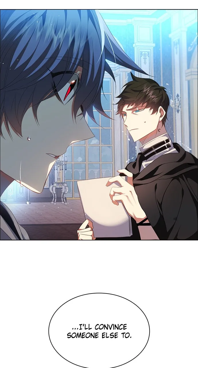 Read Zero Game chapter 249 image 9 on Lezhin