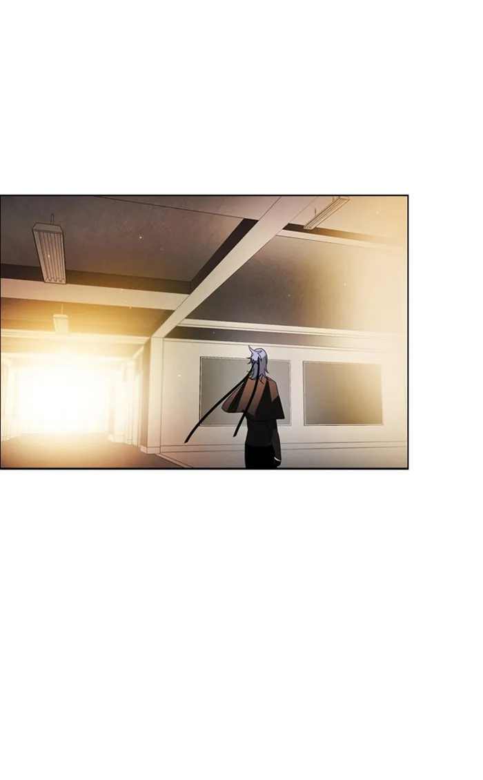 Read Zero Game chapter 25 image 0 on Lezhin