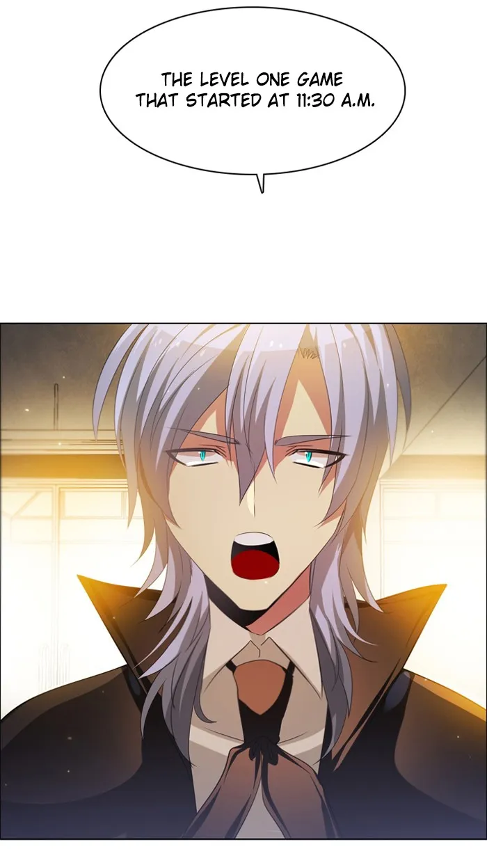 Read Zero Game chapter 25 image 1 on Lezhin