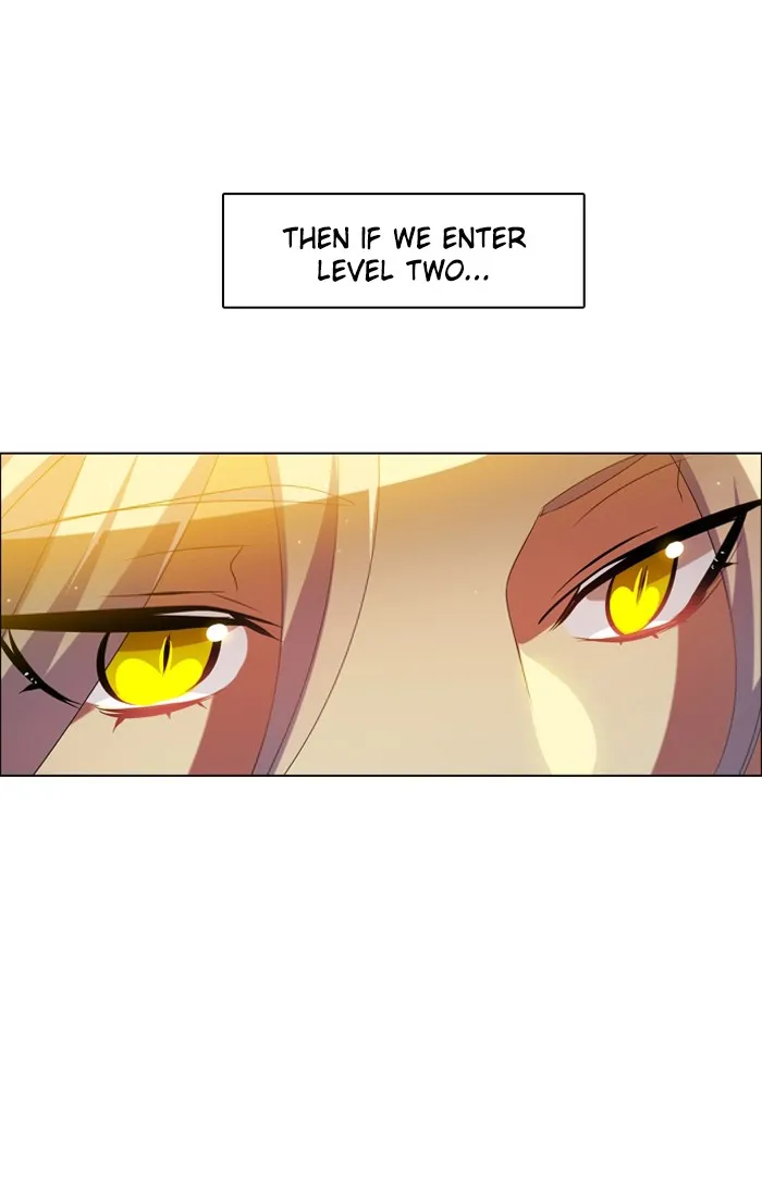 Read Zero Game chapter 25 image 10 on Lezhin