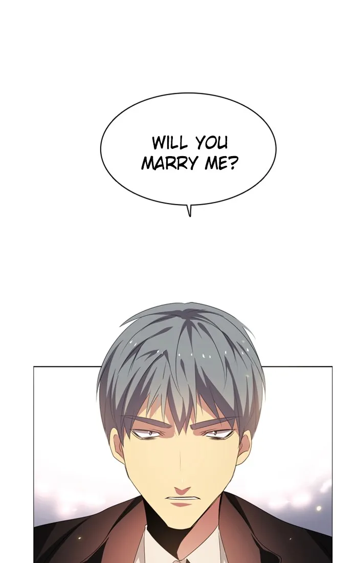 Read Zero Game chapter 25 image 102 on Lezhin