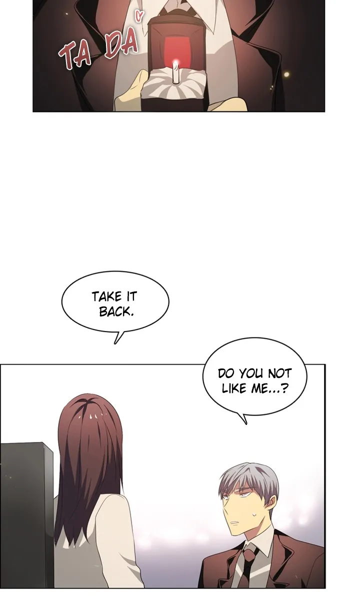 Read Zero Game chapter 25 image 103 on Lezhin