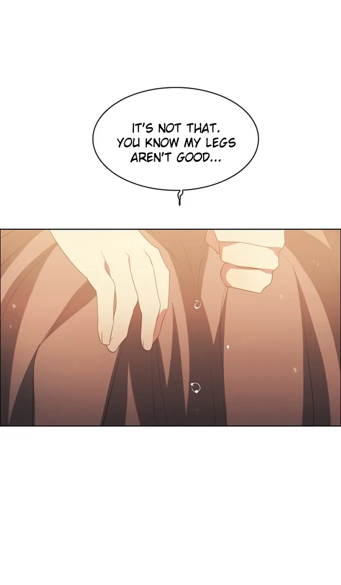 Read Zero Game chapter 25 image 104 on Lezhin
