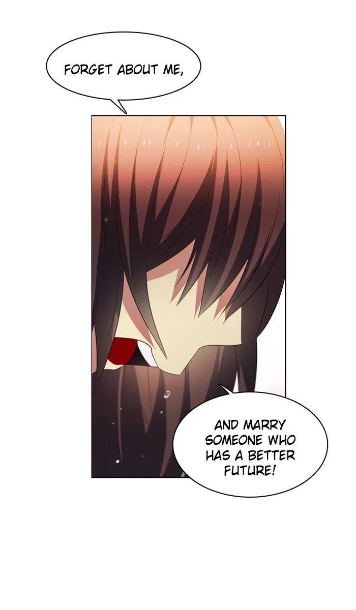 Read Zero Game chapter 25 image 105 on Lezhin
