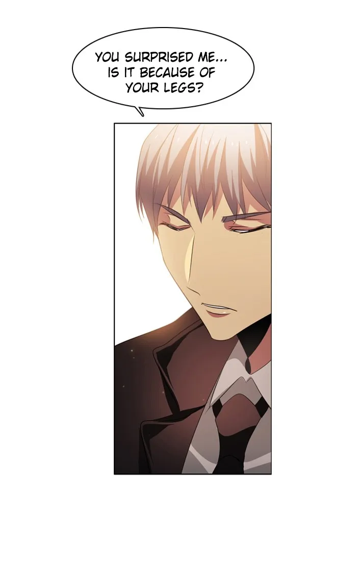 Read Zero Game chapter 25 image 106 on Lezhin