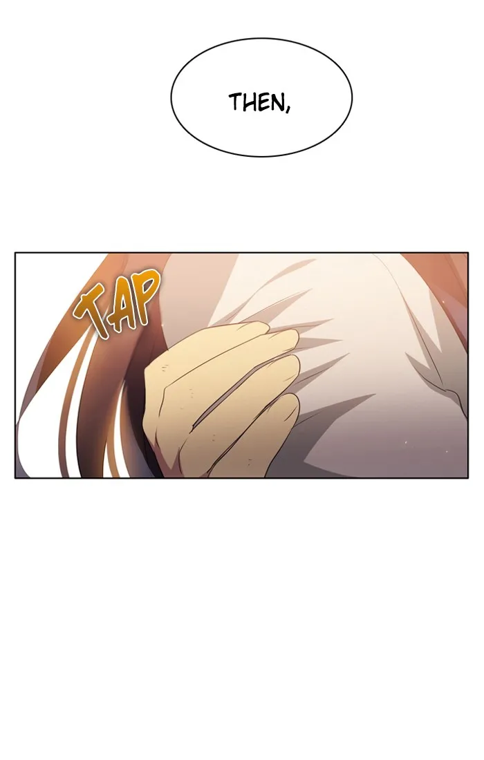Read Zero Game chapter 25 image 107 on Lezhin