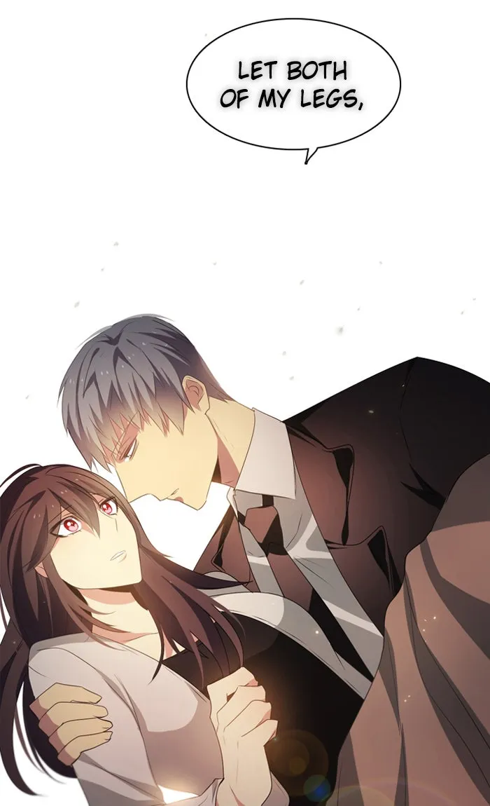 Read Zero Game chapter 25 image 108 on Lezhin