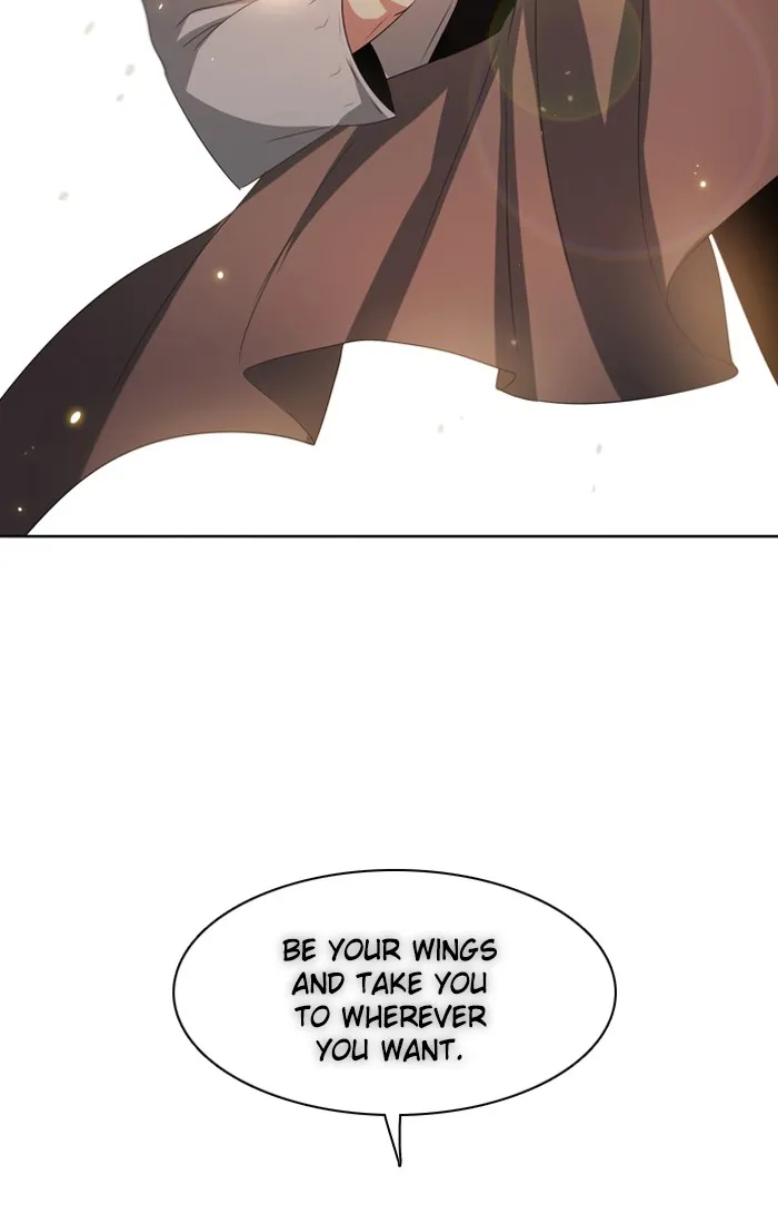 Read Zero Game chapter 25 image 109 on Lezhin