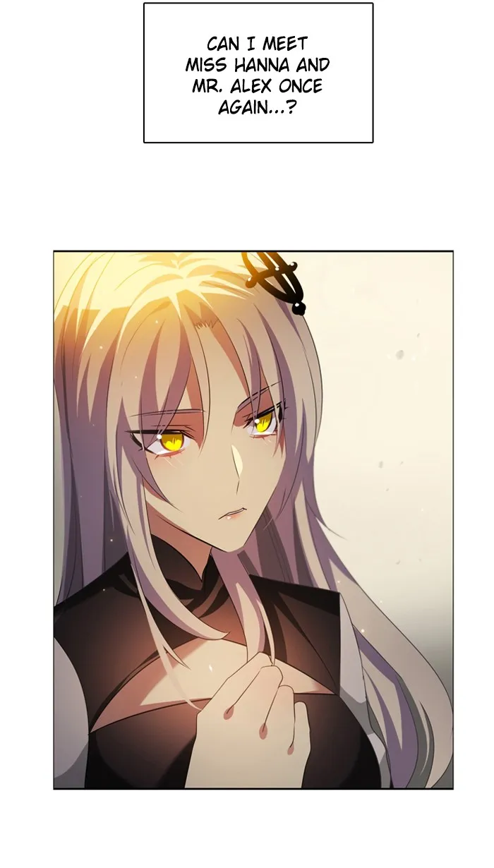 Read Zero Game chapter 25 image 11 on Lezhin