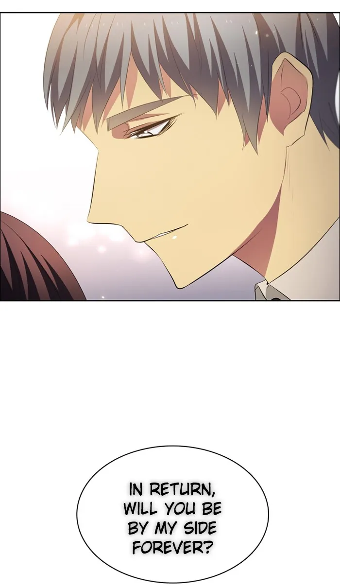 Read Zero Game chapter 25 image 110 on Lezhin