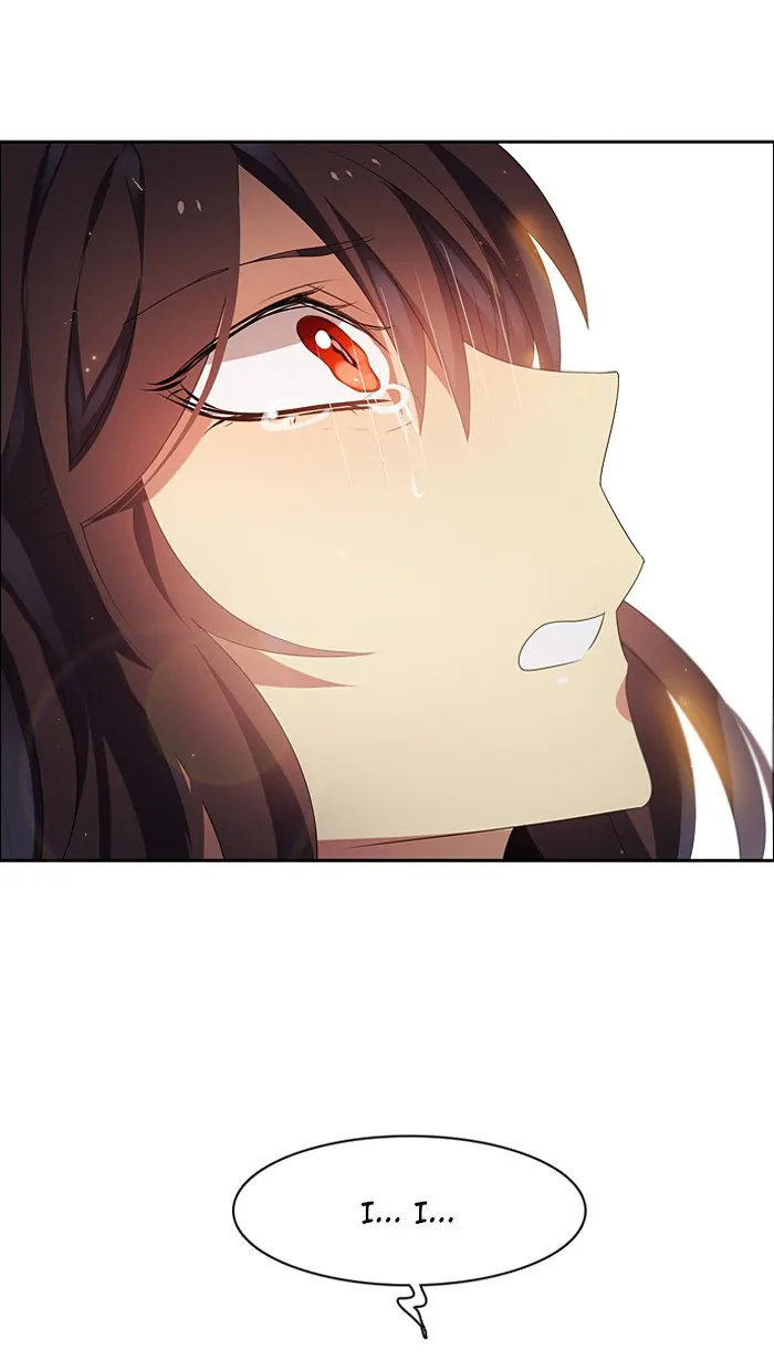 Read Zero Game chapter 25 image 111 on Lezhin