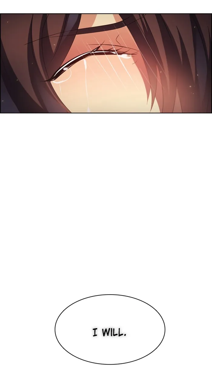 Read Zero Game chapter 25 image 112 on Lezhin