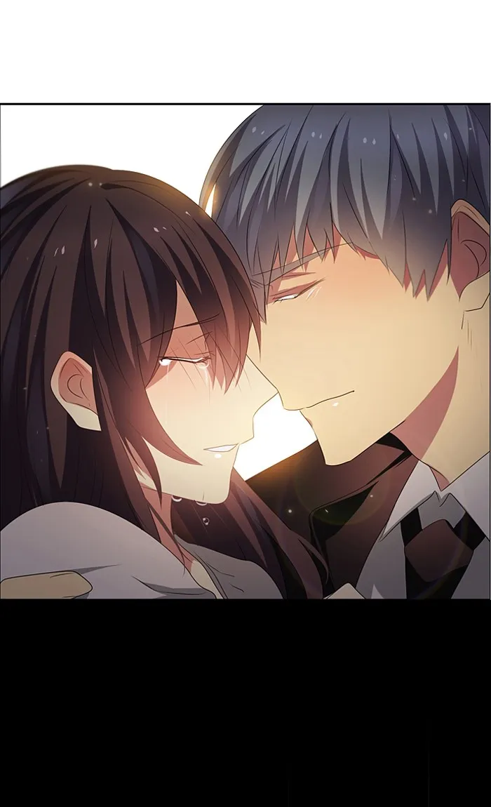 Read Zero Game chapter 25 image 113 on Lezhin