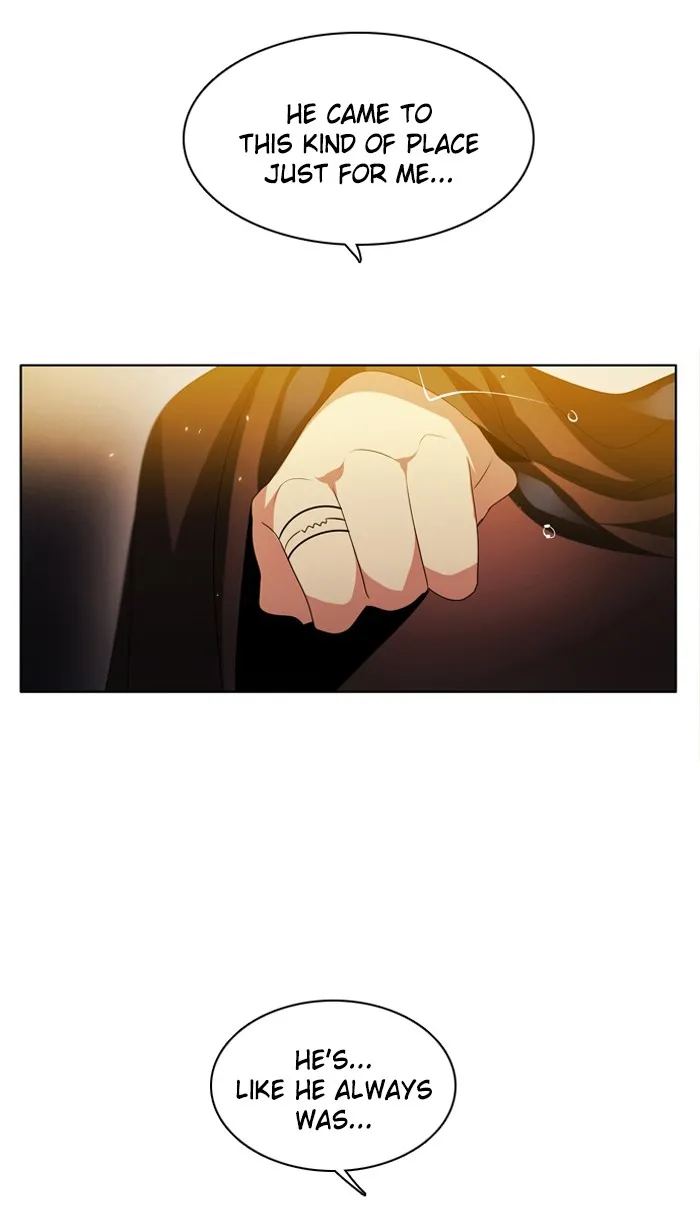 Read Zero Game chapter 25 image 115 on Lezhin