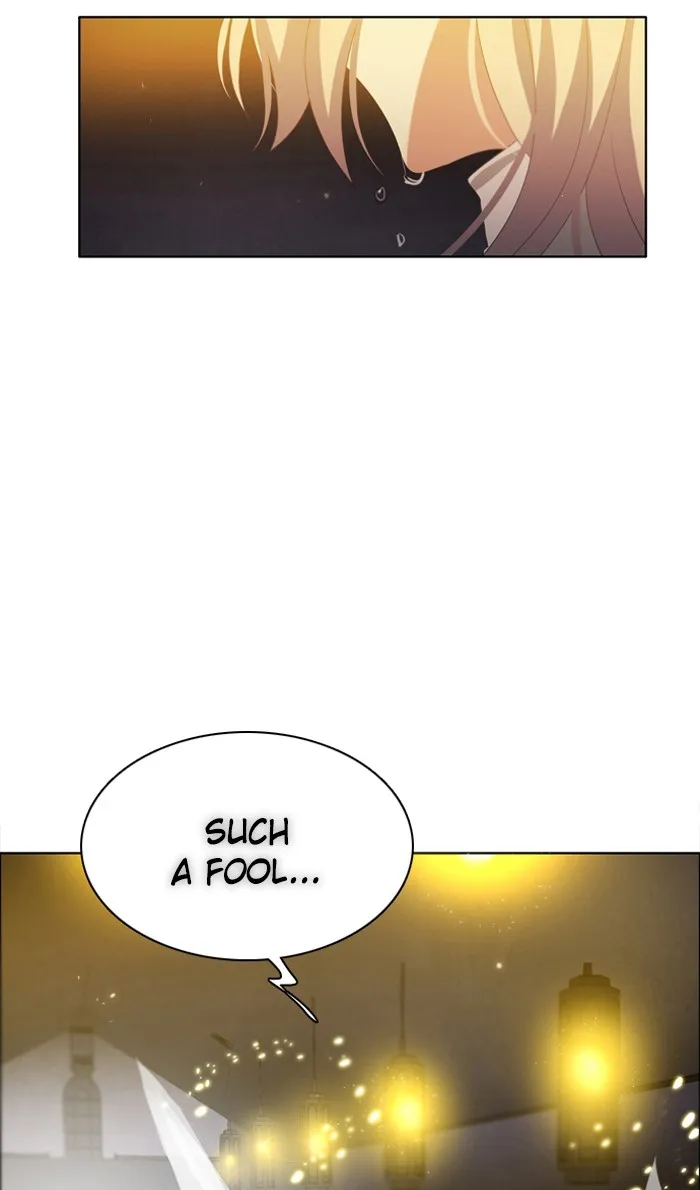 Read Zero Game chapter 25 image 116 on Lezhin