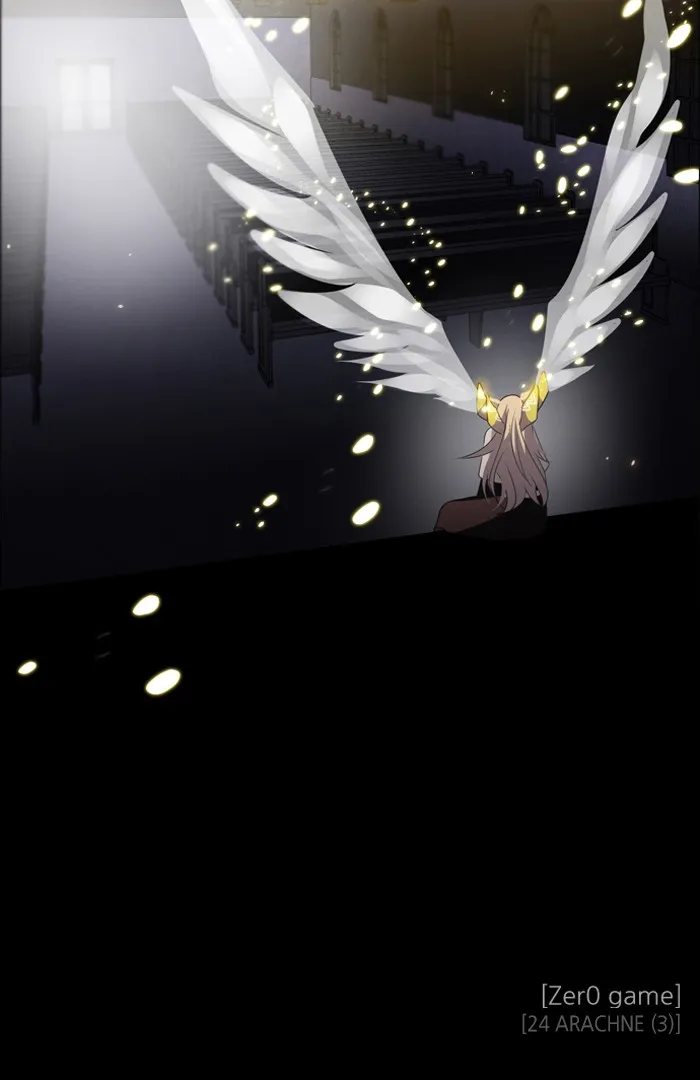 Read Zero Game chapter 25 image 117 on Lezhin