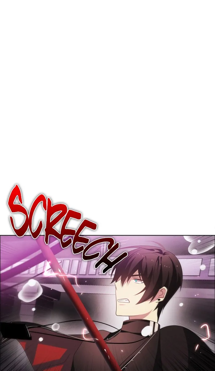 Read Zero Game chapter 25 image 13 on Lezhin