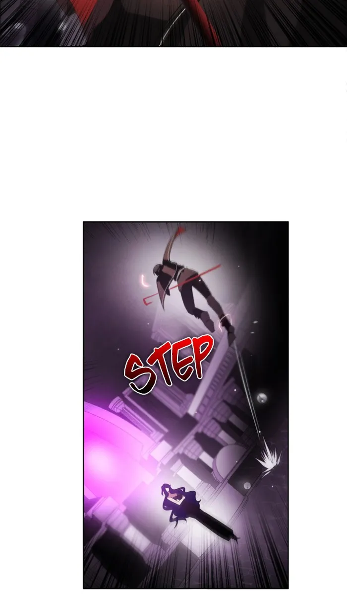 Read Zero Game chapter 25 image 14 on Lezhin