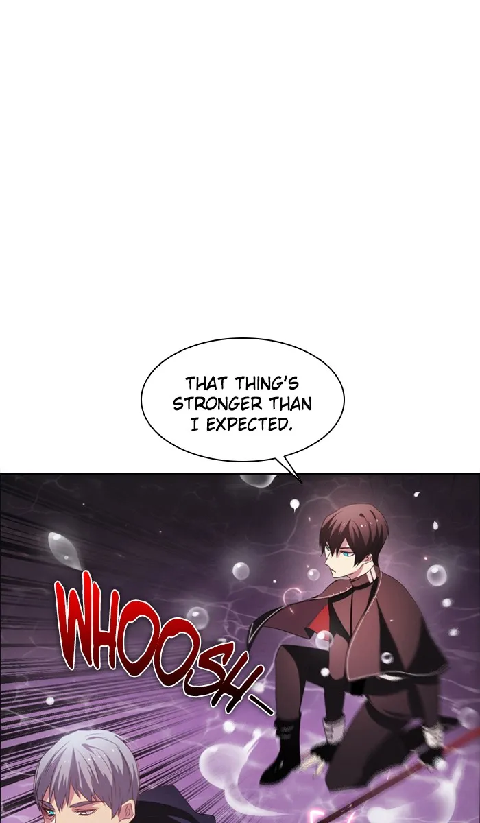 Read Zero Game chapter 25 image 15 on Lezhin