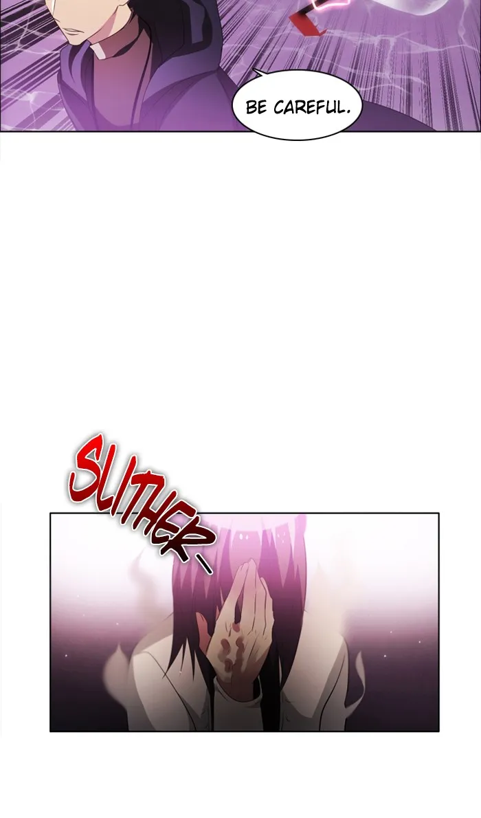 Read Zero Game chapter 25 image 16 on Lezhin