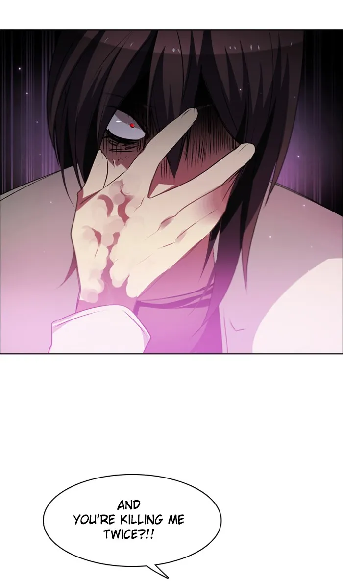 Read Zero Game chapter 25 image 18 on Lezhin
