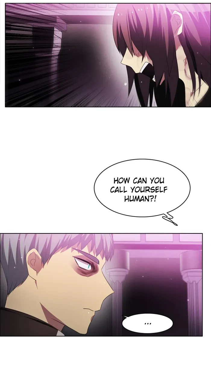 Read Zero Game chapter 25 image 19 on Lezhin