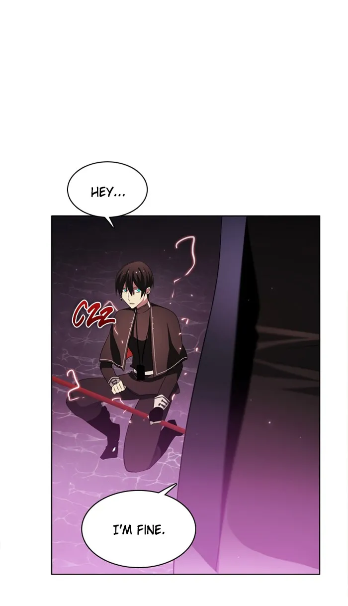 Read Zero Game chapter 25 image 20 on Lezhin
