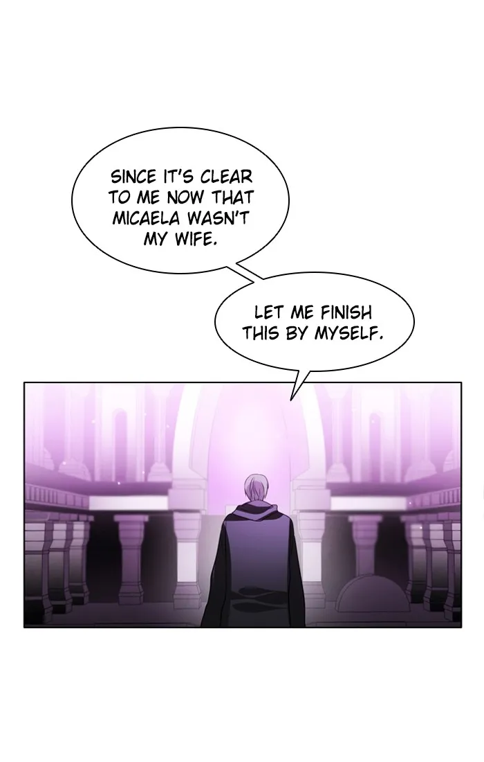 Read Zero Game chapter 25 image 21 on Lezhin