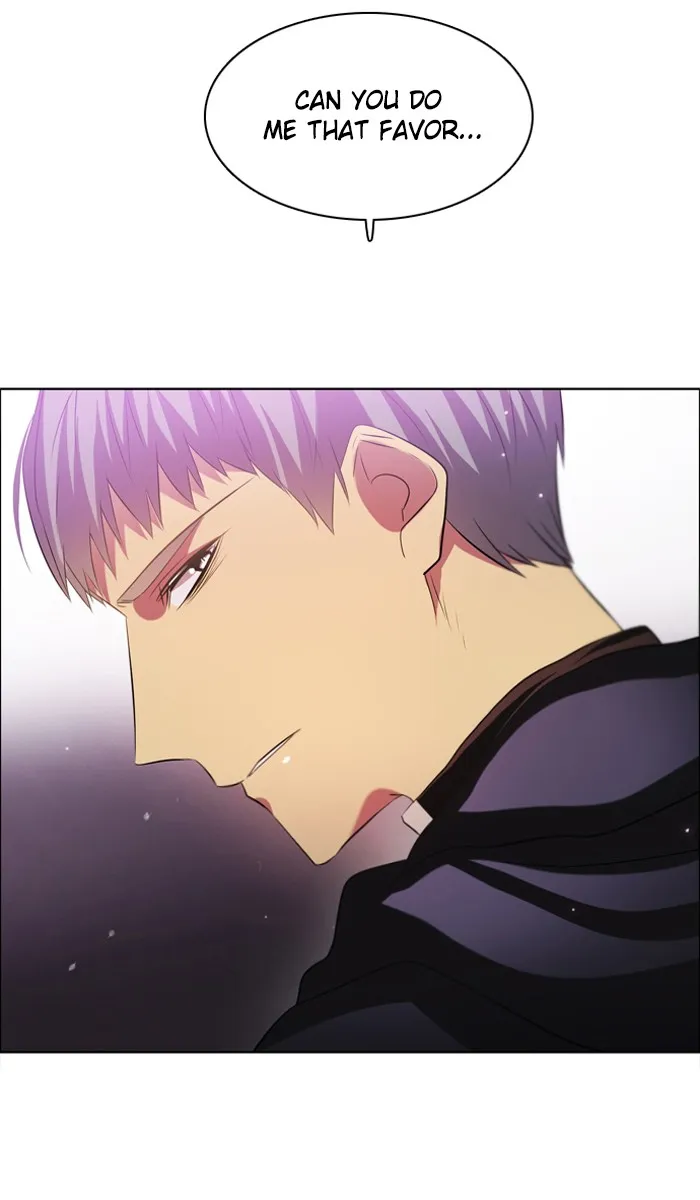 Read Zero Game chapter 25 image 22 on Lezhin