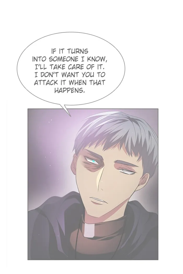 Read Zero Game chapter 25 image 23 on Lezhin