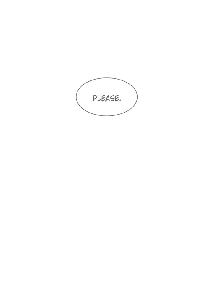 Read Zero Game chapter 25 image 24 on Lezhin