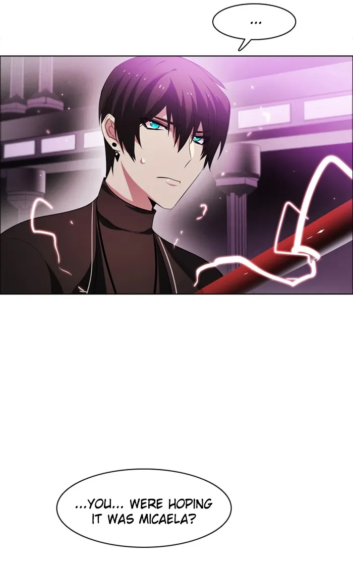 Read Zero Game chapter 25 image 25 on Lezhin
