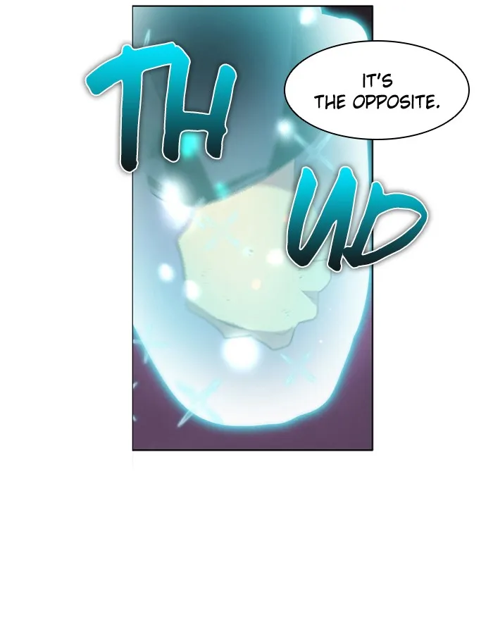Read Zero Game chapter 25 image 26 on Lezhin
