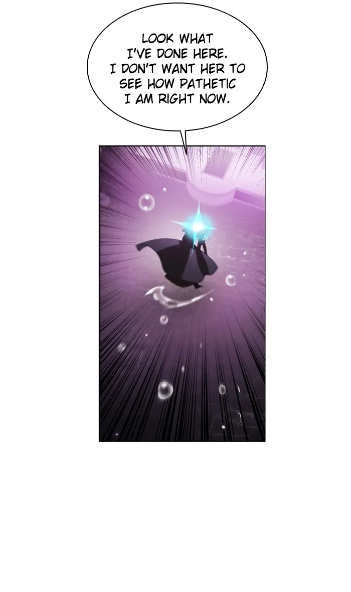 Read Zero Game chapter 25 image 27 on Lezhin