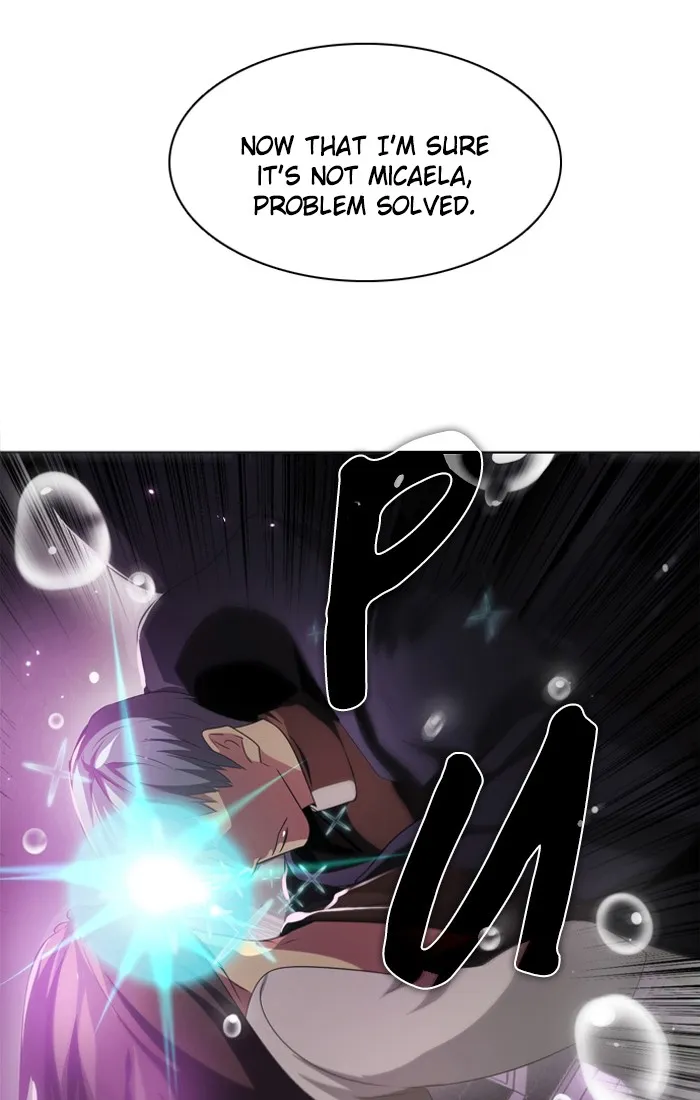 Read Zero Game chapter 25 image 28 on Lezhin