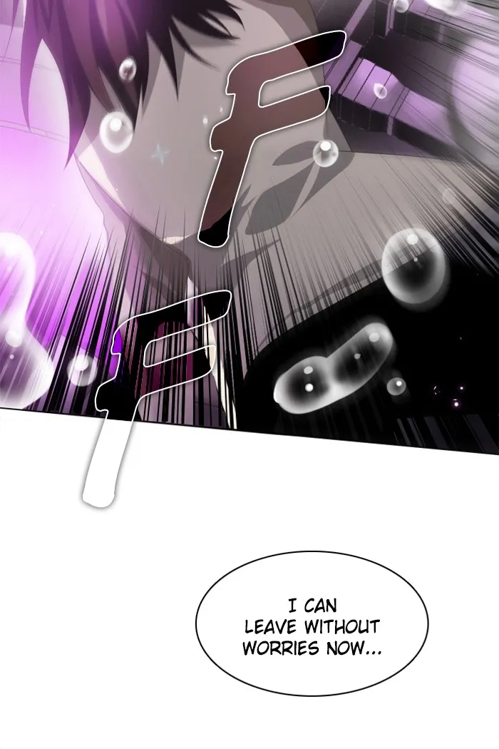 Read Zero Game chapter 25 image 29 on Lezhin
