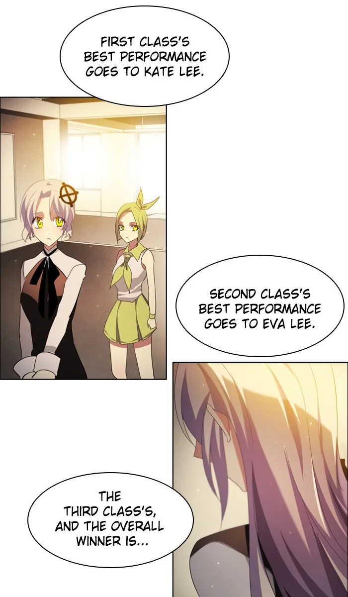 Read Zero Game chapter 25 image 3 on Lezhin