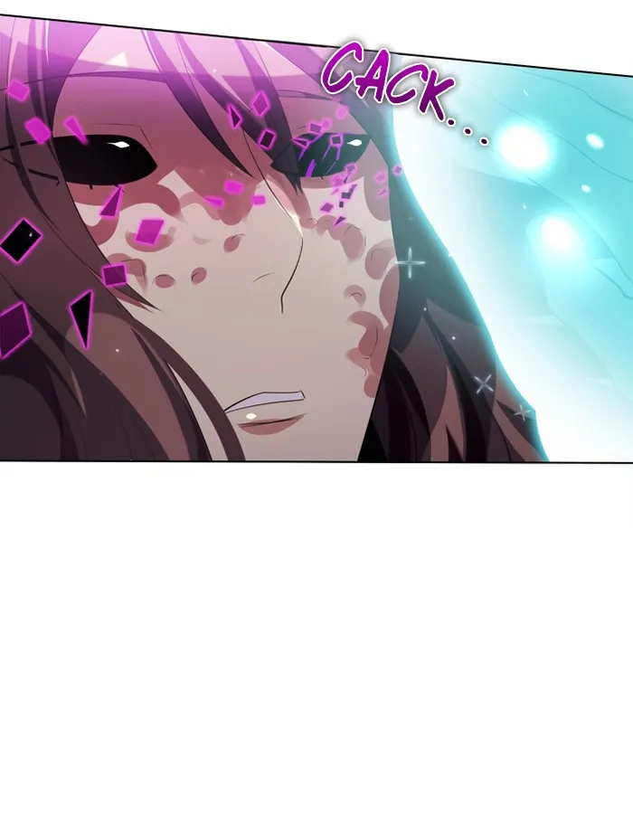 Read Zero Game chapter 25 image 30 on Lezhin