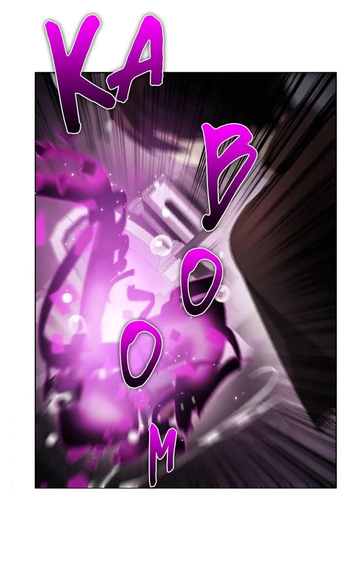 Read Zero Game chapter 25 image 31 on Lezhin