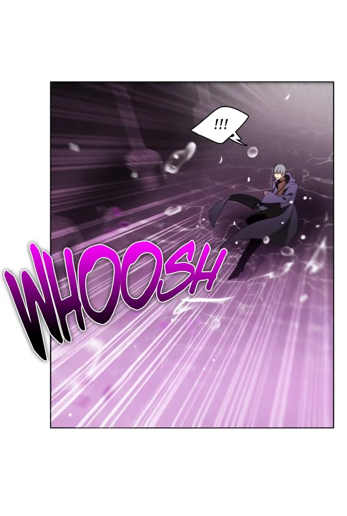 Read Zero Game chapter 25 image 32 on Lezhin