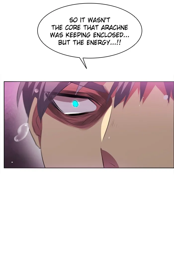 Read Zero Game chapter 25 image 33 on Lezhin